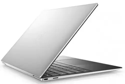 Dell XPS 9300-UTS65WP165N i7-1065G7 16GB 512GB SSD 13.4″ Ultra HD Win10 Pro Notebook