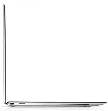 Dell XPS 9300-UTS65WP165N i7-1065G7 16GB 512GB SSD 13.4″ Ultra HD Win10 Pro Notebook