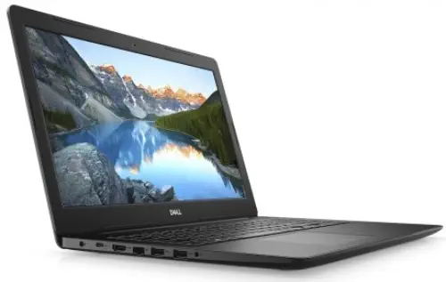 Dell Inspiron 3593-FB05F82C i3-1005G1 8GB 256GB SSD 15.6″ Full HD Ubuntu Notebook