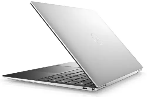 Dell XPS 9300-FS65WP165N i7-1065G7 16GB 512GB SSD 13.4″ Full HD Win10 Pro Notebook