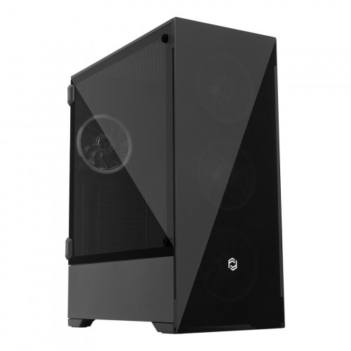 Flow Bronze [Oyun Fatih`i] | Intel i5 11400 | 16 GB DDR4 | RTX 3060 Ti 8 GB | 512 GB SSD Oyuncu Bilgisayarı