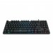Frisby FK-G575QU TR Q Kablolu Gaming (Oyuncu) Klavye 