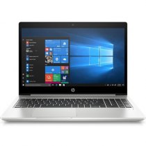 Hp 450 G7 9HP74EA i7-10510U 8GB 256GB SSD 15.6" Windos10 Pro Notebook