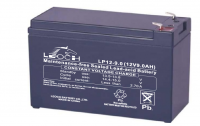 Inform Leoch LP12-9.0 12Volt 9Ah Akü