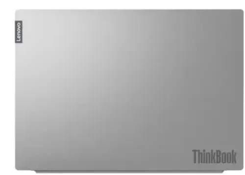 Lenovo ThinkBook 20SL003VTX i5-1035G1 8GB 256GB SSD 2GB Radeon 630 14″ FreeDOS Notebook