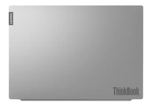 Lenovo ThinkBook 20SL0045TX i5-1035G1 8GB 512GB SSD 2GB Radeon 630 14″ FreeDOS Notebook