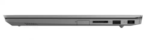 Lenovo ThinkBook 20SL0045TX i5-1035G1 8GB 512GB SSD 2GB Radeon 630 14″ FreeDOS Notebook