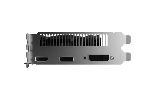 Zotac Gaming GeForce GTX 1650 AMP ZT-T16520D-10L 4GB GDDR6 128Bit DX12 Gaming (Oyuncu) Ekran Kartı