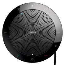 Jabra Speak 510 UC MS USB Ses Konferans Cihazı (7510-109)