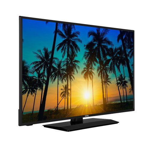 Vestel 43F8500 43 inç 108 Ekran Full HD Uydu Alıcılı LED TV