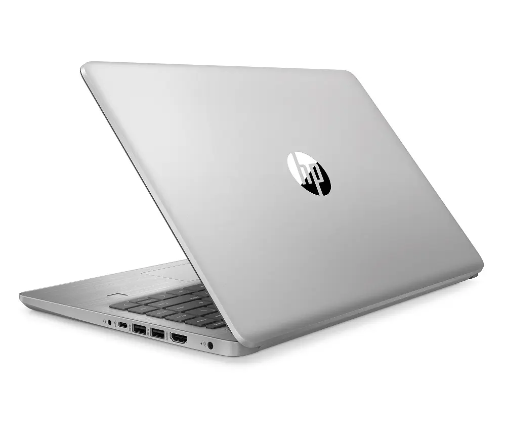 Hp 340S G7 197M2EA i3-1005G1 4GB 256GB SSD 14″ Full HD Win10 Home Notebook
