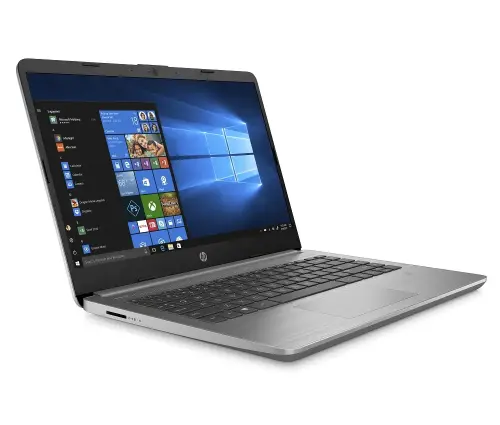Hp 340S G7 197M2EA i3-1005G1 4GB 256GB SSD 14″ Full HD Win10 Home Notebook