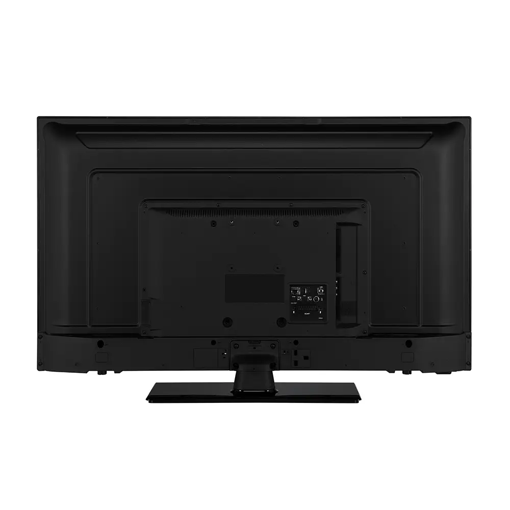 Vestel 32H8500 32 inç 82 Ekran Uydu Alıcılı HD LED TV