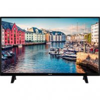 Finlux 32FX420H 32 inç 80 Ekran Uydu Alıcılı HD LED TV