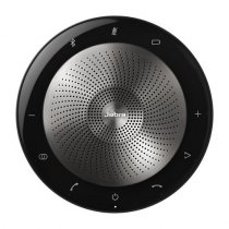 Jabra Speak 710 UC MS USB Ses Konferans Cihazı (7710-309)