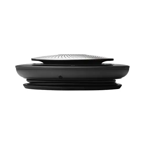 Jabra Speak 710 UC MS USB Ses Konferans Cihazı (7710-309)