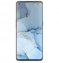 Oppo Reno 3 Pro 256GB Siyah Cep Telefonu - Distribütör Garantili
