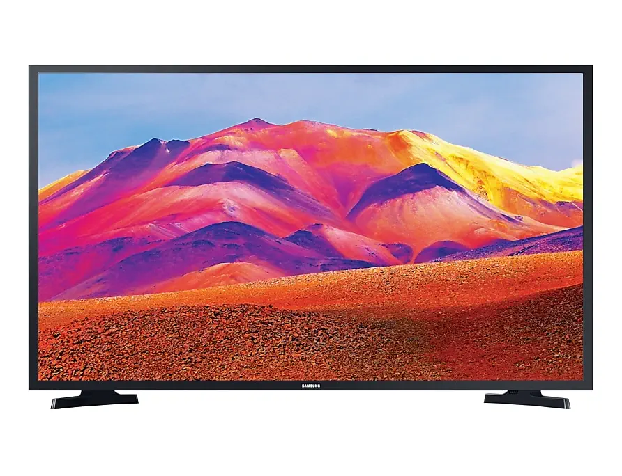 Samsung UE-40T5300 40″ 102 Ekran Uydu Alıcılı Full HD Smart LED TV