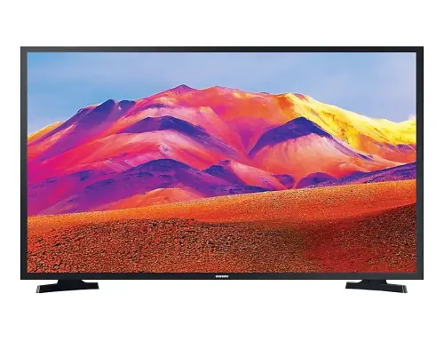 Samsung UE-40T5300 40″ 102 Ekran Uydu Alıcılı Full HD Smart LED TV