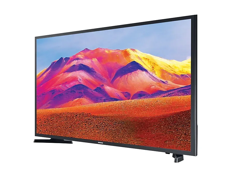 Samsung UE-40T5300 40″ 102 Ekran Uydu Alıcılı Full HD Smart LED TV