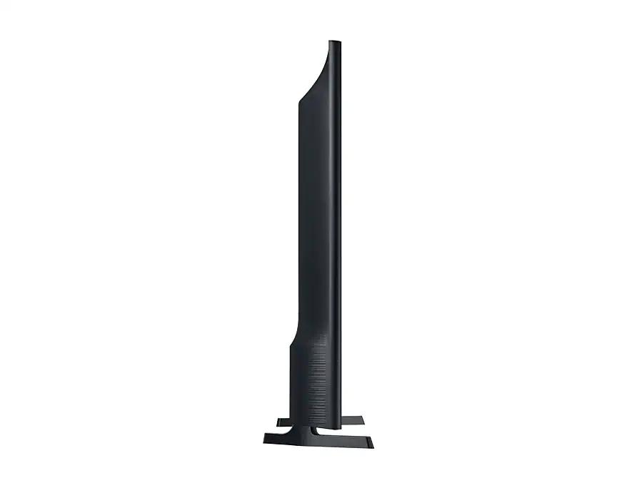 Samsung UE-40T5300 40″ 102 Ekran Uydu Alıcılı Full HD Smart LED TV