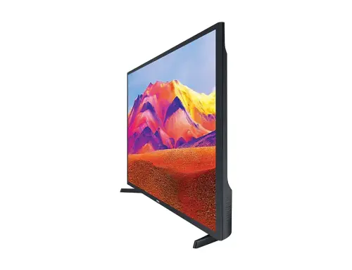 Samsung UE-40T5300 40″ 102 Ekran Uydu Alıcılı Full HD Smart LED TV