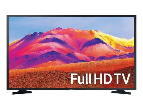 Samsung UE-40T5300 40″ 102 Ekran Uydu Alıcılı Full HD Smart LED TV