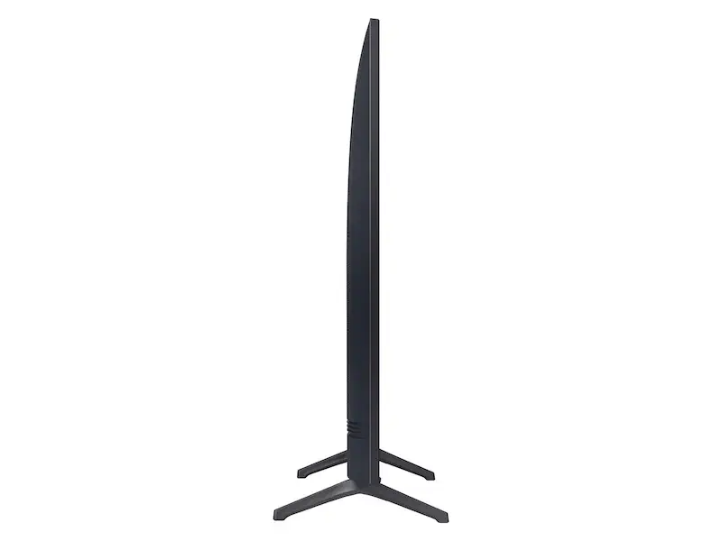 Samsung UE-43TU7000 43 inç 109 Ekran Uydu Alıcılı Crystal 4K Ultra HD Smart LED TV
