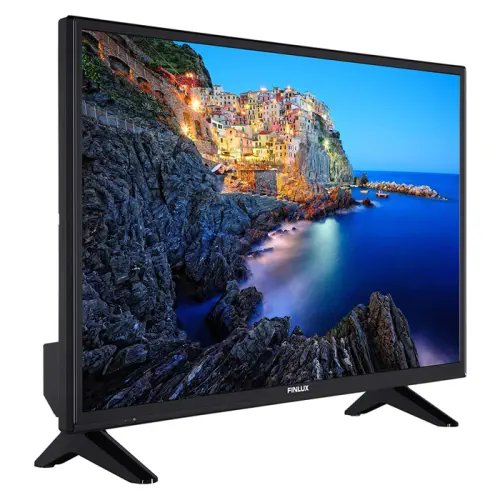 Finlux 32FX420H 32 inç 80 Ekran Uydu Alıcılı HD LED TV