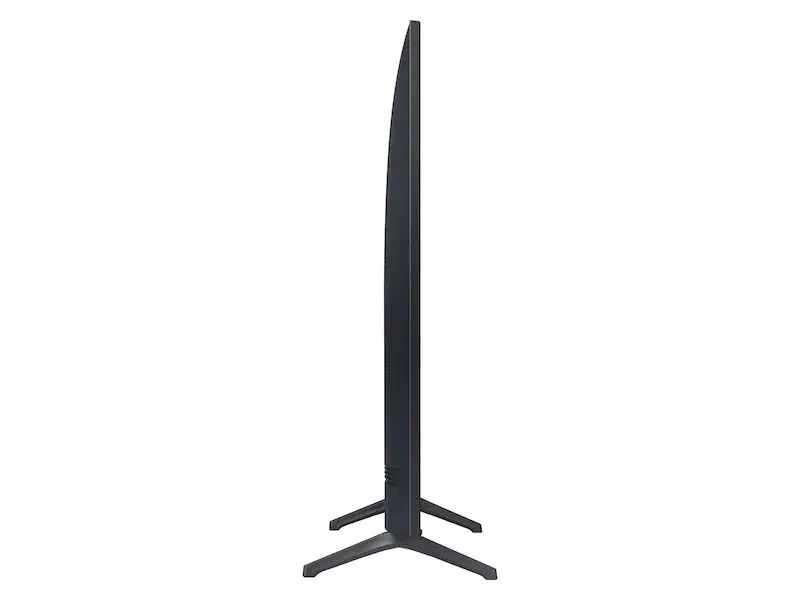 Samsung UE-50TU7000 50 inç 127 Ekran Uydu Alıcılı Crystal 4K Ultra HD Smart LED TV