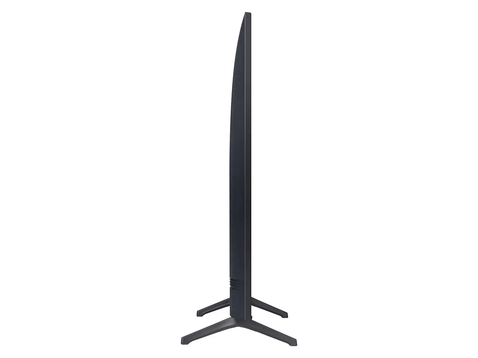 Samsung UE-55TU7000 55 inç 138 Ekran Uydu Alıcılı Crystal 4K Ultra HD Smart LED TV