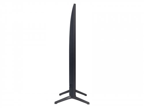 Samsung UE-55TU7000 55 inç 138 Ekran Uydu Alıcılı Crystal 4K Ultra HD Smart LED TV