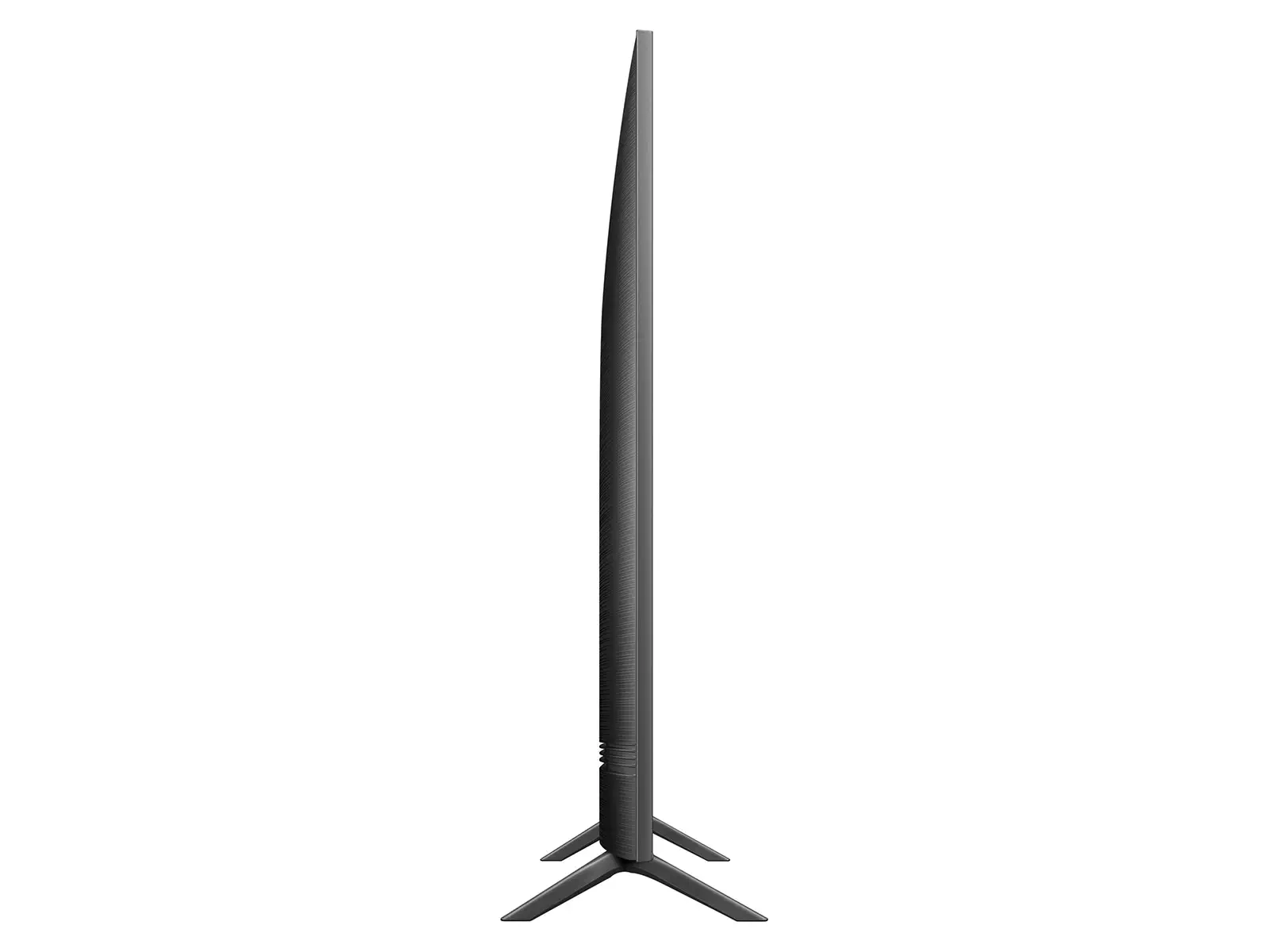 Samsung QE-50Q60TA 50 inç 125 Ekran Uydu Alıcılı Smart 4K Ultra HD QLED TV