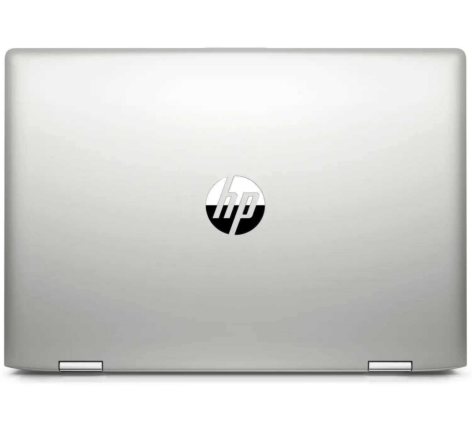HP ProBook X360 440 G1 10R53EA i7-8550U 8GB 512GB SSD 14″ Dokunmatik Full HD FreeDOS İkisi Bir Arada Notebook