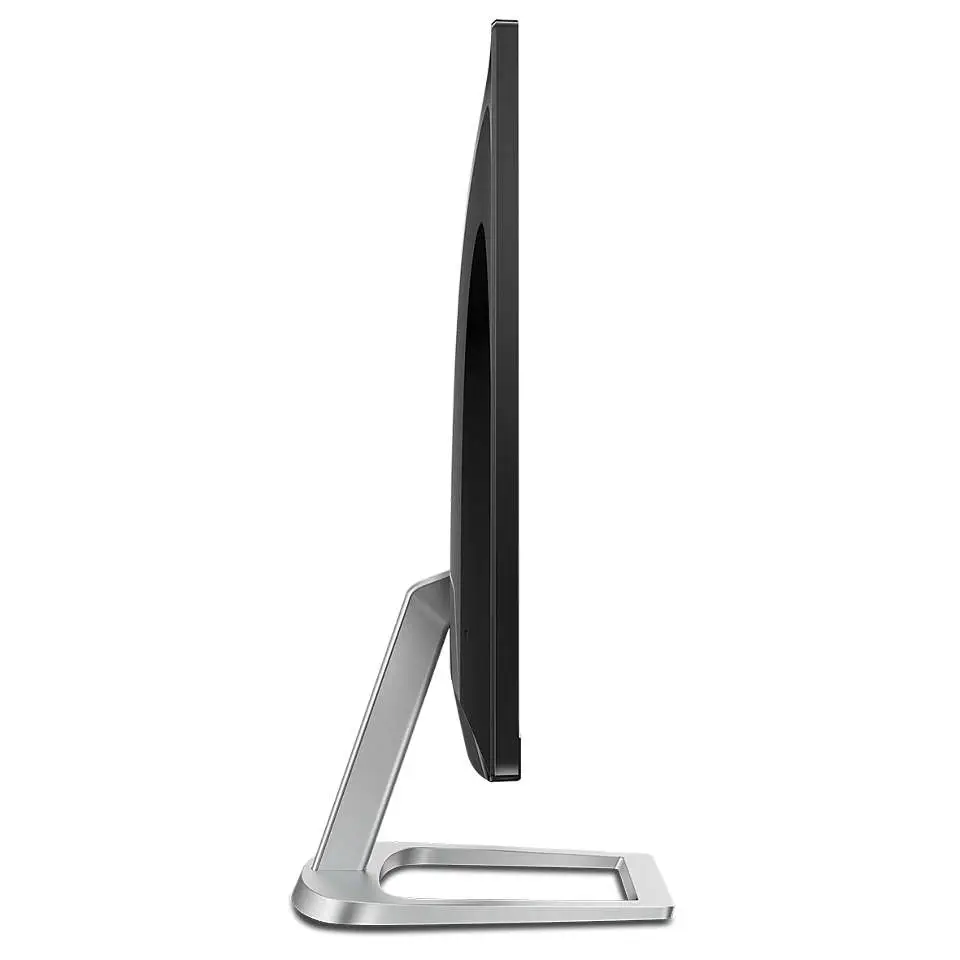 Philips 226E9QHAB-00 21.5″ 4ms 75Hz FreeSync FullHD IPS Monitör