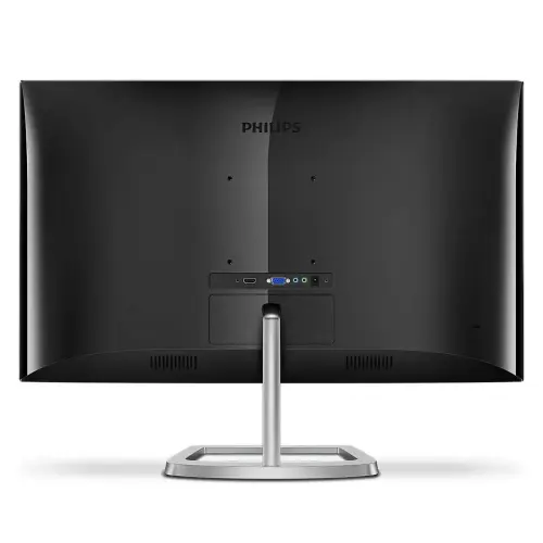 Philips 226E9QHAB-00 21.5″ 4ms 75Hz FreeSync FullHD IPS Monitör