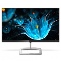 Philips 226E9QHAB-00 21.5" 4ms 75Hz FreeSync FullHD IPS Monitör