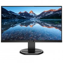 Philips 243B9-00 23.8" 4ms 75Hz Adaptive Sync IPS FullHD Monitör