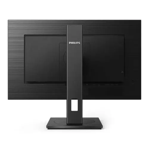 Philips 243B1-00 23.8″ 4ms 75Hz Adaptive Sync IPS FullHD Monitör