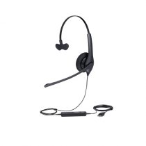 Jabra BIZ 1500 Mono USB Kablolu Kulaklık