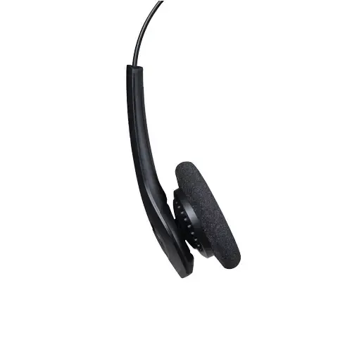 Jabra BIZ 1500 Mono USB Kablolu Kulaklık	