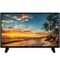 Vestel 32H8300 32 inç 82 Ekran Uydu Alıcılı HD LED TV