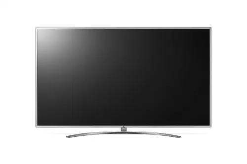 LG 75UM7600PLB 75 inç 189 Ekran Uydu Alıcılı 4K Ultra HD Smart LED TV