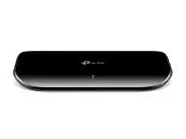 Tp-Link TL-SG1008D 8 Port 10/100/1000 GBit Switch