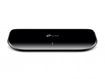 Tp-Link TL-SG1008D 8 Port 10/100/1000 GBit Switch
