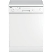 Altus AL 434 L A++ 4 Programlı Bulaşık Makinesi