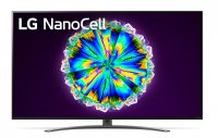 LG 55NANO866PA 55″ 139 Ekran 4K Ultra HD Smart NanoCell LED TV