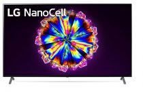 LG 75NANO906NA 75 inç 190 Ekran 4K Ultra HD Smart NanoCell LED TV
