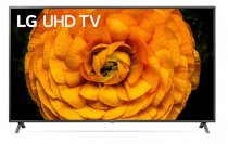 LG 75UN85006LA 75 inç 189 Ekran 4K Ultra HD Smart LED TV