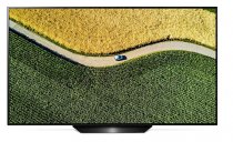 LG OLED55B9SLA 55 inç 139 Ekran 4K Ultra HD Smart OLED TV